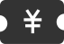 我们的优势6