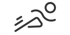 高手班